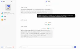 Personal Agent 是什么？为什么大厂都抢着做？连 DeepSeek Bot 都来了。。