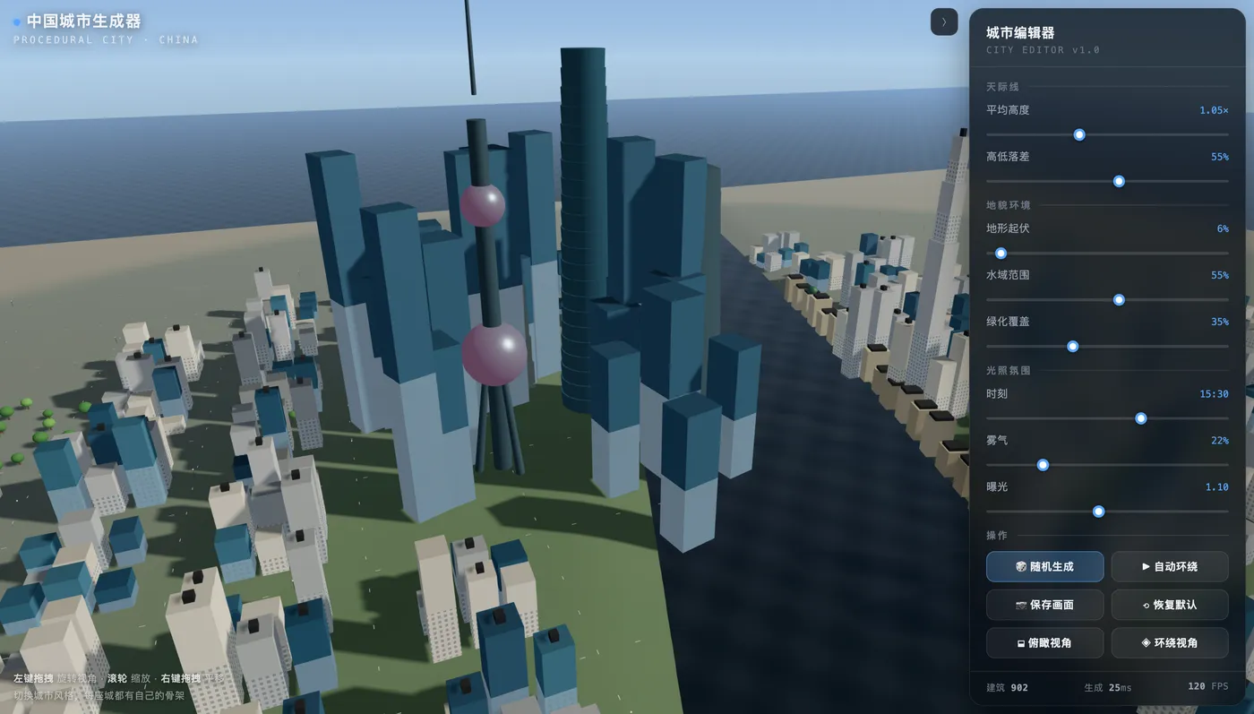 GLM-5.3-Flash · 上海