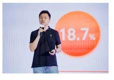 客如云×OceanBase：分布式云升级助力客如云降本增效