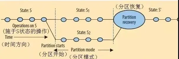 微信图片_20220121143106.jpg