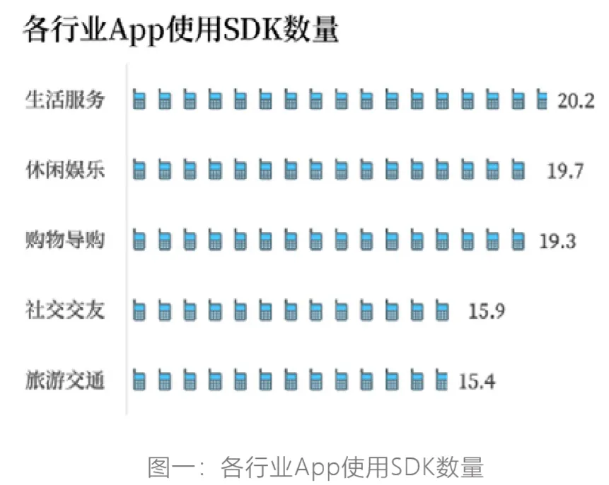 微信图片_20211204011327.png