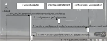 执行doQuery方法|学习笔记