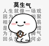 【测试经验向】提测质量差 + 测试工期压缩，我要怎么办？ 