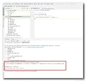 【错误记录】发布 Flutter 插件包报错 ( It‘s strongly recommended to include a “homepage“ or “repository“ field )