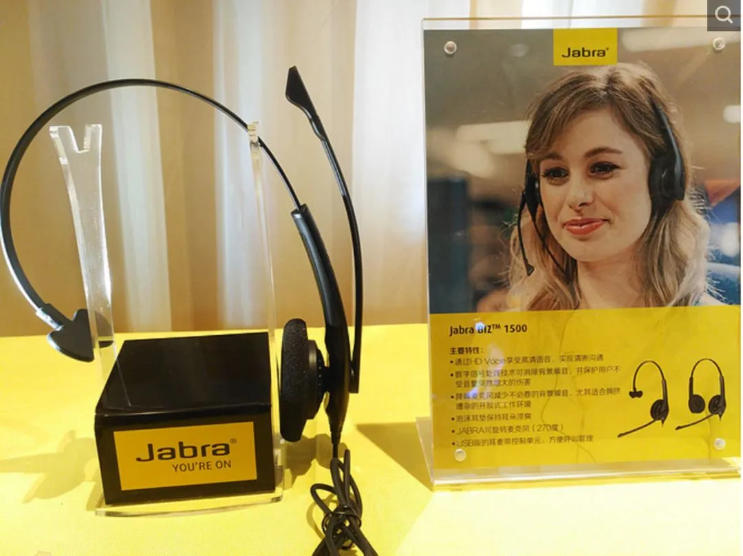 微信图片_20211218224301.jpg 微信图片_20211218224301.jpg