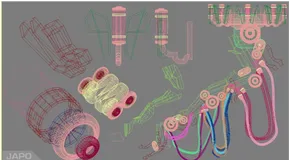 开发者逆向工程将《星际争霸》移植到ARM平台