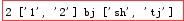 Python Django开发 经验技巧总结（二）