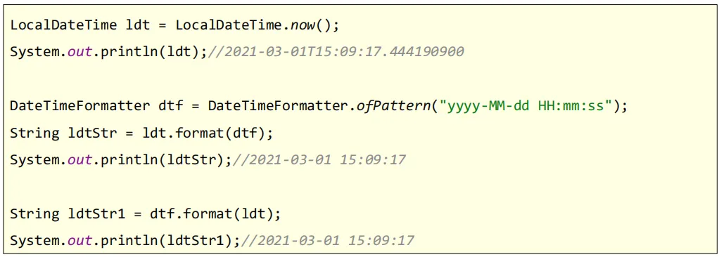 DateTimeFormatter.png