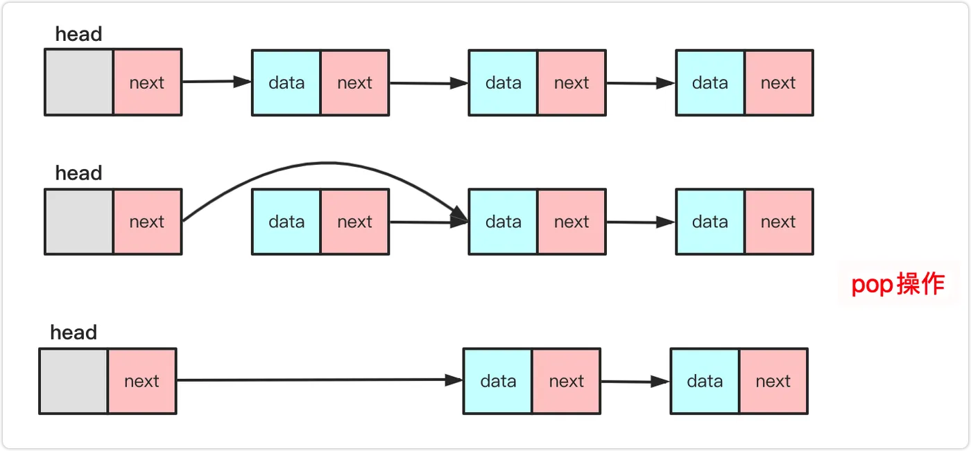 4c0ccba71bc81bc6d01e94fccfe8baa6.png 4c0ccba71bc81bc6d01e94fccfe8baa6.png