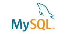 MYSQL 下 count(*)、count(列）、 count(1) 理解