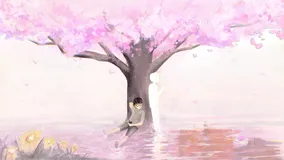 Android音视频——NuPlayer框架