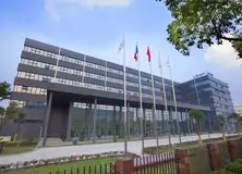 借力阿里云存储产品 延锋彼欧加速数字化重塑 
