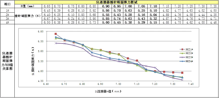 未命名-17.png