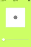 iOS开发UI篇 - Quartz 2D简单使用