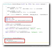【Android FFMPEG 开发】C++ 回调 Java 方法 模板 ( JavaVM *vm | JNIEnv *env | jobject instance | 引用类型 | 模板代码示例 )