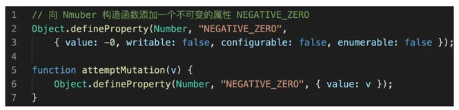JavaScript的各种等号`==` `===`最全详解（下）