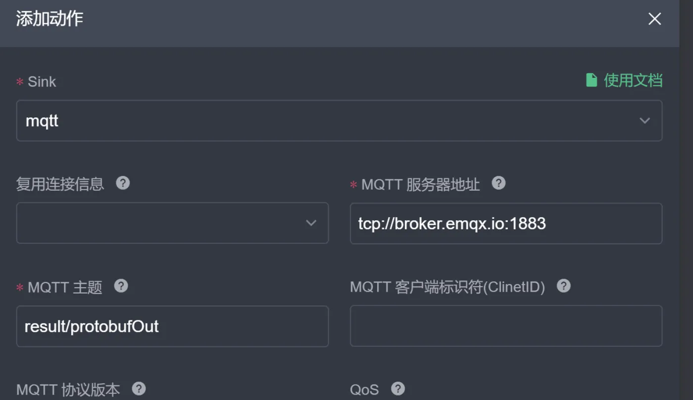 配置 MQTT 动作.png