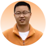 直播预告 | 服务网格规模化应用下的 Istio Sidecar 灵活配置实践