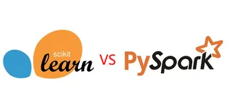 PySpark ML——分布式机器学习库