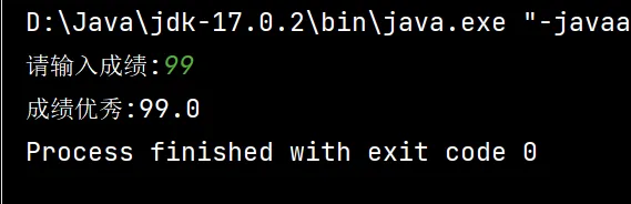 9798271064a4472fae673393071ab255.png 9798271064a4472fae673393071ab255.png