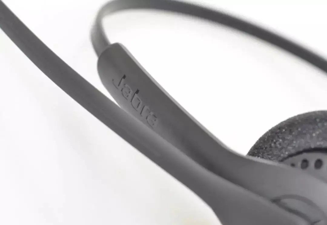 微信图片_20211218224304.jpg 微信图片_20211218224304.jpg