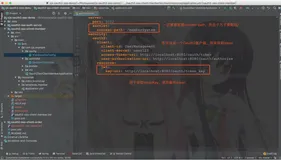 OAuth2实现单点登录SSO完整教程，其实不难！（下）