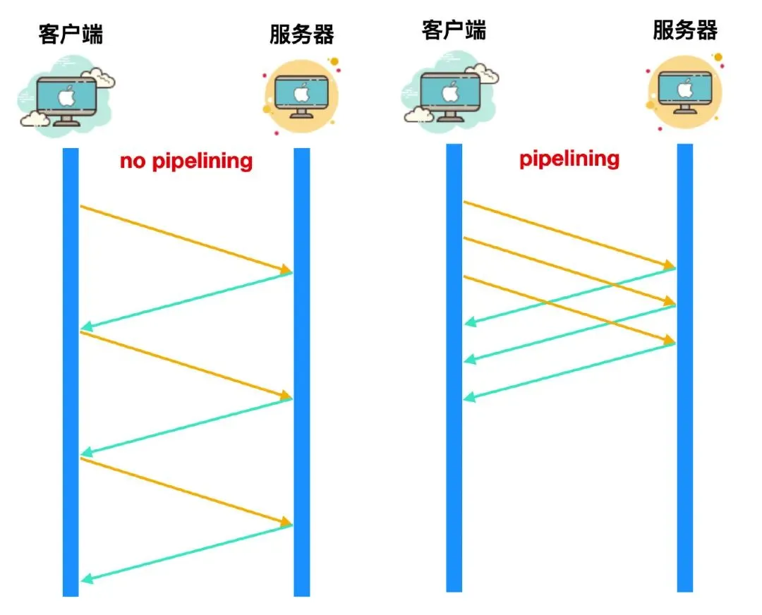 微信图片_20220417145659.jpg