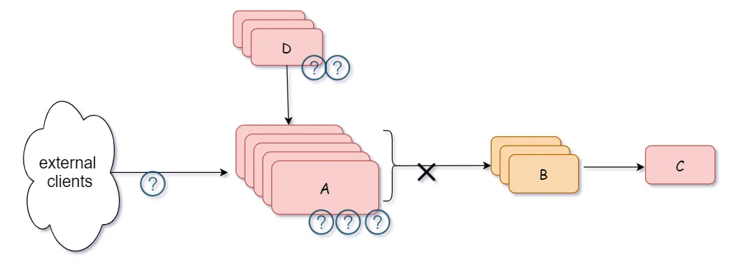 a63be167f21c8796df8c1b3f033e07c1.png a63be167f21c8796df8c1b3f033e07c1.png