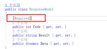 C#特性 System.ComponentModel命名名空间属性方法大全,Syst em.ComponentModel命名空间的特性