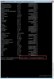 在家搭建了一套TensorFlow开源机器学习平台