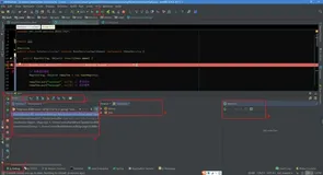 史上最全的 IDEA Debug 调试技巧（超详细案例）（一）