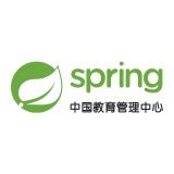 Spring认证_什么是Spring GraphQL？