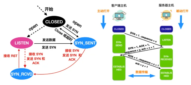 微信图片_20220416165936.png