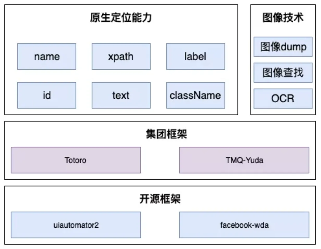 截屏2021-12-10 下午12.37.53.png