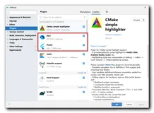 【错误记录】Android Studio 创建 Flutter 应用被卡住 ( 更新 Flutter 插件 | 命令行创建 | 断网 )