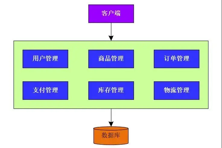 微信图片_20211121153320.jpg