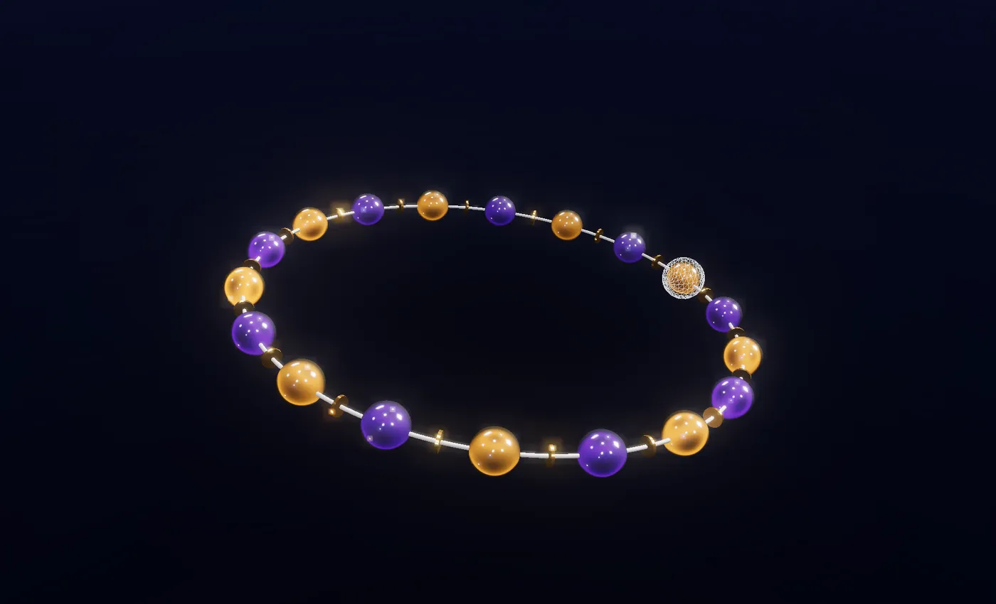 beaded-bracelets-Citrine-crystal-chains.png