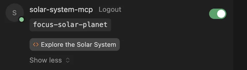 solar-system-mcp Logout.png