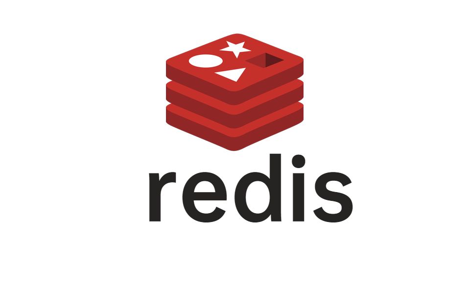 【Redis】Redis如何实现key的过期删除