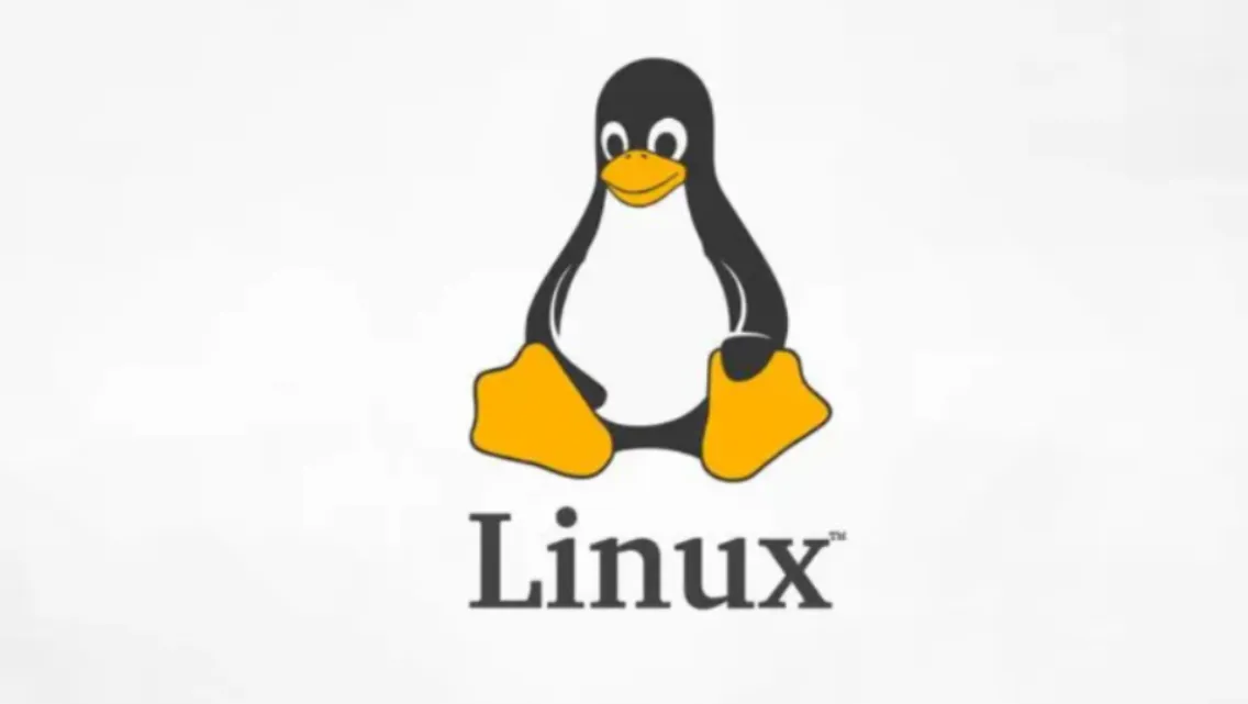 1683d11a97c448f9b926c17e4a799c37.png