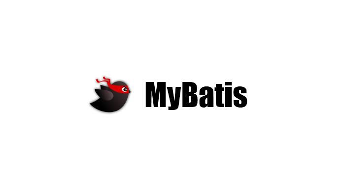 【Mybatis】深入学习MyBatis：概述、主要特性以及配置与映射