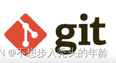 Git命令大全：从基础到高级应用