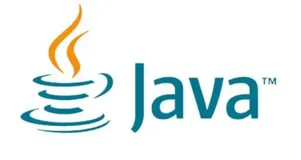 【JAVA】异常体系
