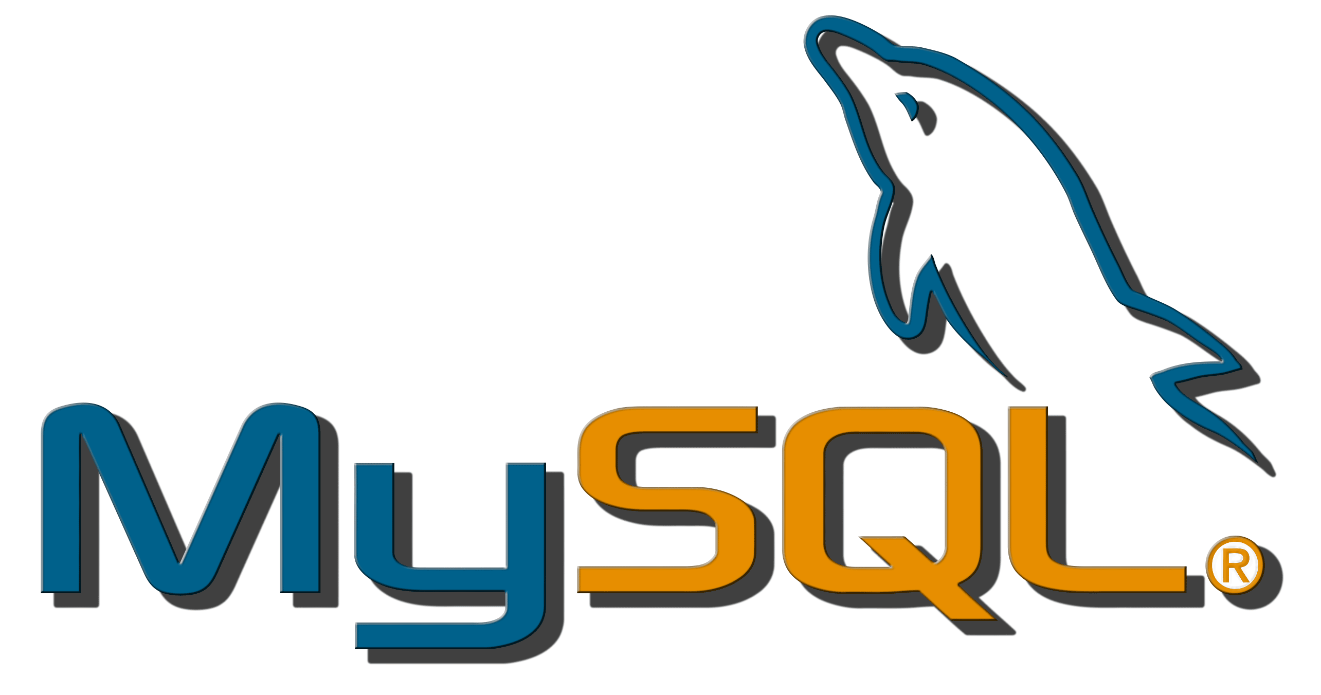 【MySQL】数据库规范化的三大法则 — 一探范式设计原则