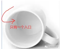 Java开发——21.数据结构(线性表+树)