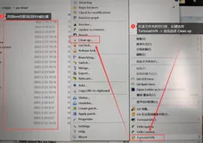 亲测解决，IDEA-SVN无法更新代码。
