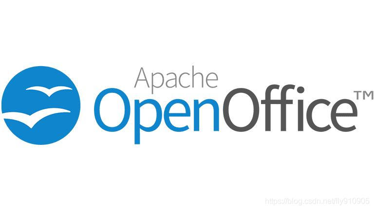OpenOffice4: 软件包安装, Docker安装,集成SpringBoot应用