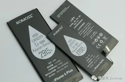 快充和大容量电池 谁才是手机续航焦虑的良药？