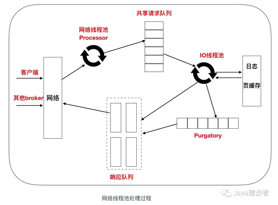 微信图片_20220412184422.jpg