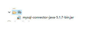 头歌Educoder——Java高级特性 - JDBC（上）